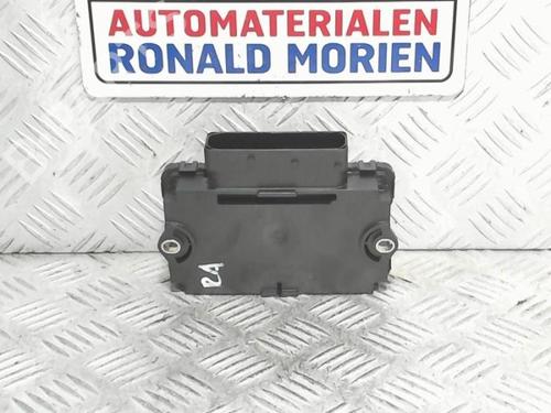 Electronic module PORSCHE PANAMERA (970) 3.0 D | BP40469365M83 - Image 3