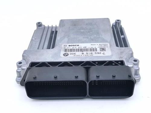 engine-control-unit-ecu-bmw-1-e81-2006-2007-2008-2009-2010-2011-2012-40471052 main image