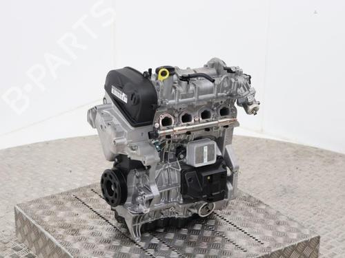 engine-vw-golf-vii-5g1-bq1-be1-be2-2012-2013-2014-2015-2016-2017-2018-2019-2020-2021-40372917 main image