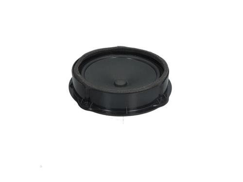 speaker-cupra-formentor-km7-kmp-2020-40403370 main image