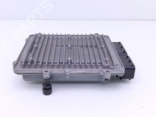 Electronic module MERCEDES-BENZ E-CLASS (W212) E 63 AMG 4-matic (212.076) | BP40479601M83 - Image 3
