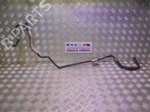 pipe-bmw-3-coupe-e92-2005-2006-2007-2008-2009-2010-2011-2012-2013-40471558 main image