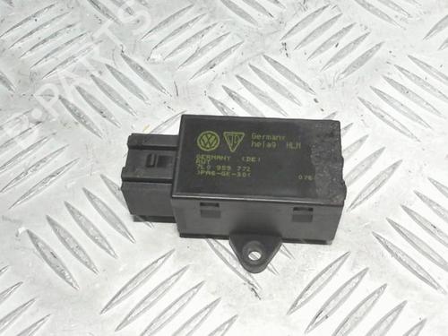 electronic-module-vw-phaeton-3d1-3d2-3d3-3d4-3d6-3d7-3d8-3d9-2002-2003-2004-2005-2006-2007-2008-2009-2010-2011-2012-2013-2014-2015-2016-40361838 main image