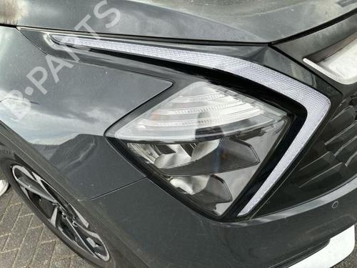 Camera KIA SPORTAGE V (NQ5) 1.6 T-GDi Hybrid | BP40419293E14 - Image 34