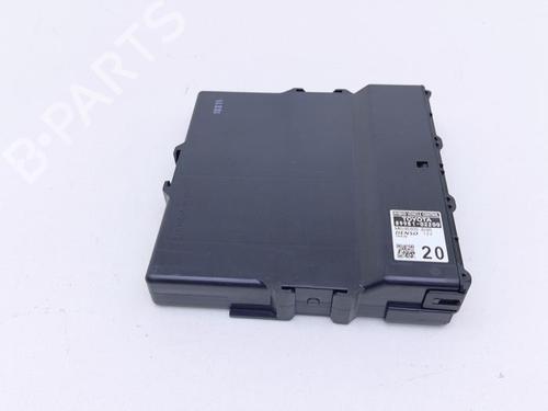 control-unit-toyota-corolla-estate-_e21_-2019-40420455 main image