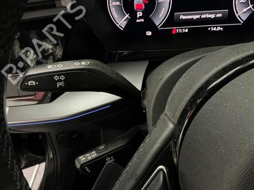 Control unit AUDI A3 Sportback (8YA, 8YF) 40 TFSIe | BP40480558M11 - Image 15