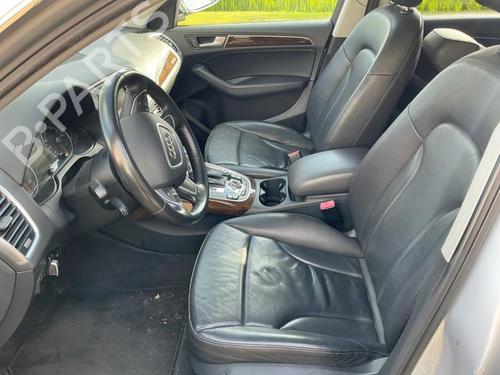 Catalyst AUDI Q5 (8RB) 2.0 TFSI quattro | BP40418544M10 - Image 16