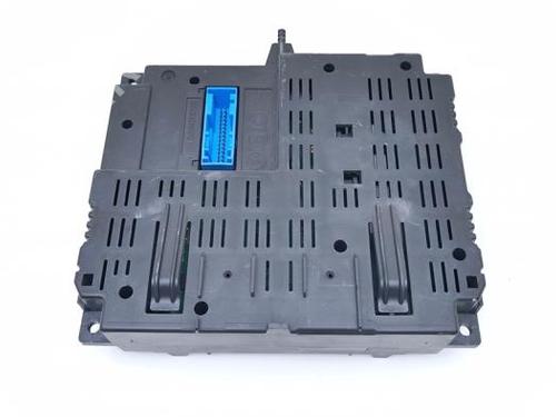 Used Electronic module Electronic module IVECO DAILY IV Platform/Chassis 35C11, 35S11, 35S11 D, 35S11 /P (106 hp) 40359090 40359090