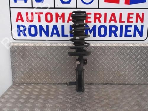 left-front-shock-absorber-opel-insignia-a-g09-2008-2009-2010-2011-2012-2013-2014-2015-2016-2017-40364756 main image