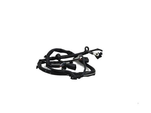 Used Wiring harness Wiring harness AUDI Q3 (F3B) 35 TFSI (150 hp) 40407876 40407876