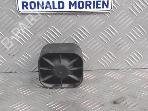 Used Electronic module Electronic module OPEL INSIGNIA A Sports Tourer (G09) 2.0 CDTI (35) (160 hp) 40368824 40368824