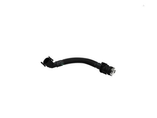 Pipe BMW 4 Gran Coupe (G26) 420 d Mild-Hybrid xDrive | BP40477677M125 - Image 5