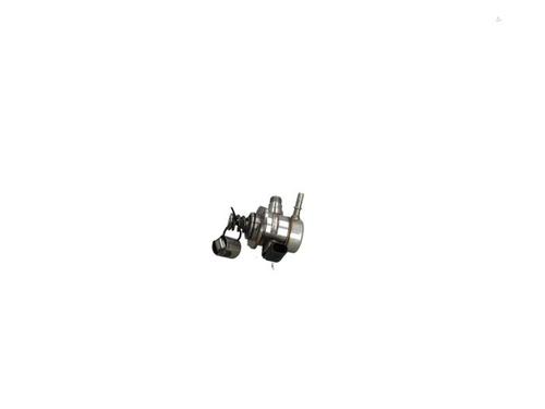 Fuel pump VW GOLF VIII (CD1, DA1) 1.5 eTSI | BP40477777M76 - Image 4