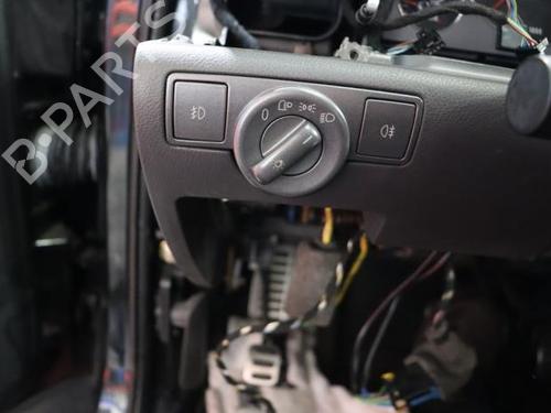 Switch VW PHAETON (3D1, 3D2, 3D3, 3D4, 3D6, 3D7, 3D8, 3D9) 6.0 W12 4motion | BP40416667I30 - Image 21