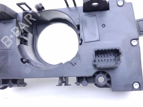 Steering column stalk ALFA ROMEO STELVIO (949_) 2.0 Q4 (949.AXA2A) | BP40424213I23 - Image 5