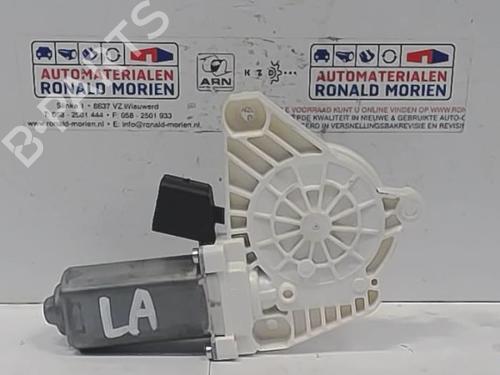 Electronic module MERCEDES-BENZ CLA Coupe (C117) CLA 200 CDI (117.301) | BP40431175M83 - Image 1