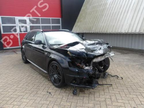 Speaker AUDI A4 B8 Avant (8K5) 1.8 TFSI | BP40363956E2 - Image 6