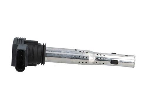 Used Ignition coil Ignition coil VW PASSAT B6 Variant (3C5) 2.0 FSI 4motion (150 hp) 40473928 40473928