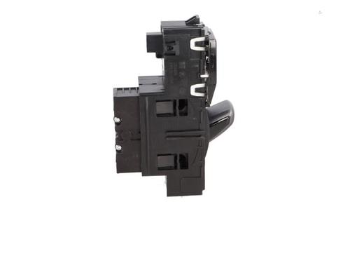 Gear lever CUPRA FORMENTOR (KM7, KMP) 2.5 VZ5 4Drive | BP40401548M90 - Image 2