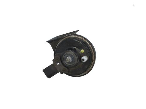 horn-vw-golf-plus-v-5m1-521-2004-2005-2006-2007-2008-2009-2010-2011-2012-2013-40476895 main image
