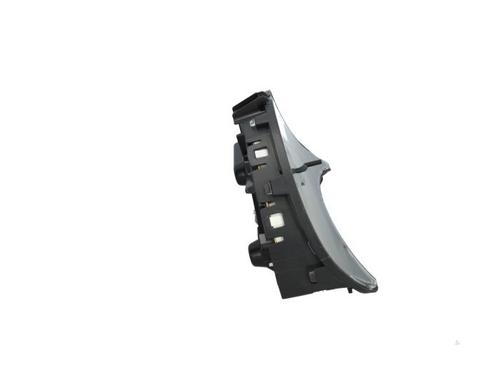 Instrument cluster OPEL COMBO Box Body/MPV 1.3 CDTI 16V | BP40468642C47 - Image 3