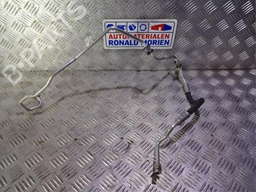 AC pipe SMART FORTWO Coupe (453) 1.0 (453.342, 453.343) | BP40470710M126 - Image 5