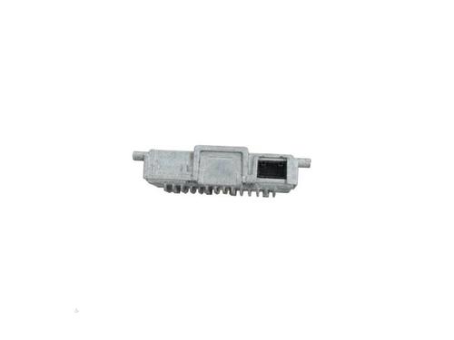 Used Camera Camera MG MG 4 (EH32) EV (170 hp) 40402982 40402982