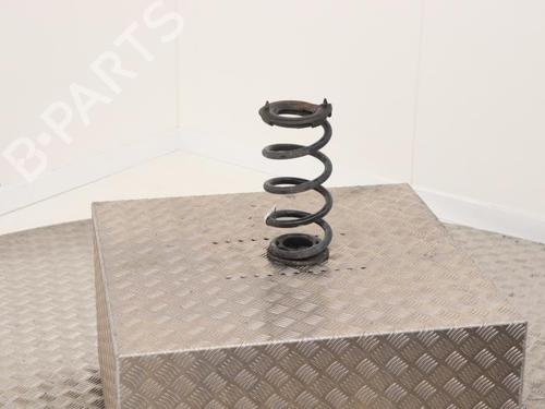 Shock absorber spring TESLA MODEL 3 (5YJ3) EV AWD | BP40394789C152 - Image 3