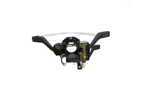 Steering column stalk VW PASSAT B6 Variant (3C5) 3.2 FSI 4motion | BP40468928I23 - Image 3