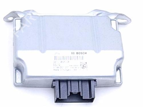 Used Start/Stop ECU Start/Stop ECU FORD FIESTA VI (CB1, CCN) 1.0 EcoBoost (100 hp) 40415417 40415417