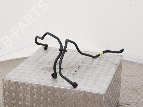 pipe-kia-ev6-cv-2021-40475819 main image