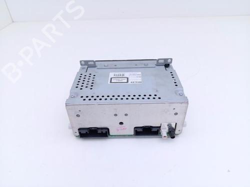 Radio FORD B-MAX (JK) 1.6 Ti | BP40469260E6 - Image 3