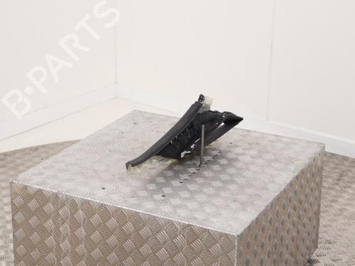 Other AUDI A8 D4 (4H2, 4H8, 4HC, 4HL) S8 plus quattro | BP40407403O1 - Image 3