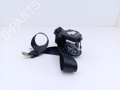 rear-center-seatbelt-audi-a8-d3-4e2-4e8-2002-2003-2004-2005-2006-2007-2008-2009-2010-40363517 main image