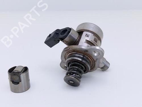 Used Injection pump Injection pump VW GOLF VII Variant (BA5, BV5) 1.5 TSI (150 hp) 40415043 40415043