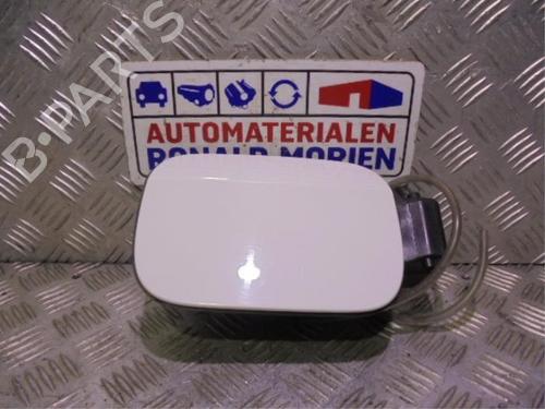 fuel-flap-vw-jetta-iv-162-163-av3-av2-2008-2009-2010-2011-2012-2013-2014-2015-2016-2017-2018-2019-40358729 main image