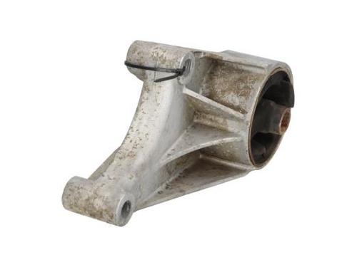 Engine mount OPEL MERIVA B MPV (S10) 1.4 (75) | BP40379079M89 - Image 5