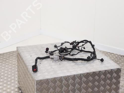 Wiring harness VW BEETLE (5C1, 5C2) 1.2 TSI 16V | BP40403852E16 - Image 3