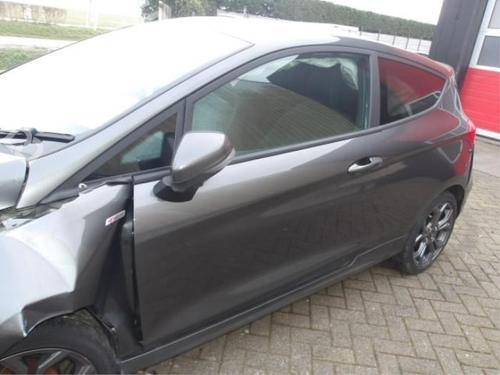 Switch FORD FIESTA VII (HJ, HF) 1.0 EcoBoost | BP40389110I30 - Image 30