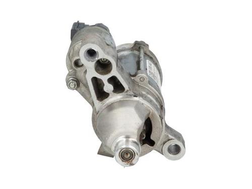 Used Starter Starter AUDI A4 B9 (8W2, 8WC) 1.4 TFSI (150 hp) 40391785 40391785