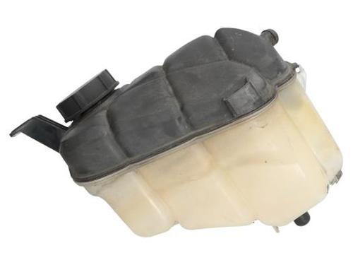 expansion-tank-ford-mondeo-iv-turnier-ba7-2007-2008-2009-2010-2011-2012-2013-2014-2015-40395957 main image