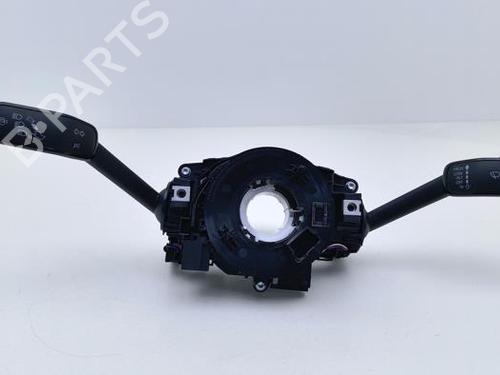 Used Steering column stalk Steering column stalk VW POLO VI (AW1, BZ1, AE1) 1.0 TSI (95 hp) 40416086 40416086