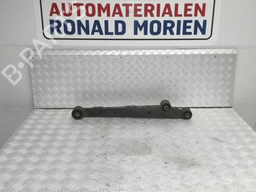 Used Right rear suspension arm Right rear suspension arm PEUGEOT ION Electric (64 hp) 40386531 40386531