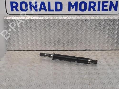 Used Right front driveshaft Right front driveshaft MAZDA 6 Estate (GH) 2.0 MZR-CD (GH14) (140 hp) 40364597 40364597