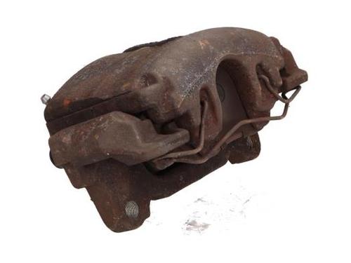 Right front brake caliper VW GOLF PLUS V (5M1, 521) 1.4 TSI | BP40475172M104 - Image 1