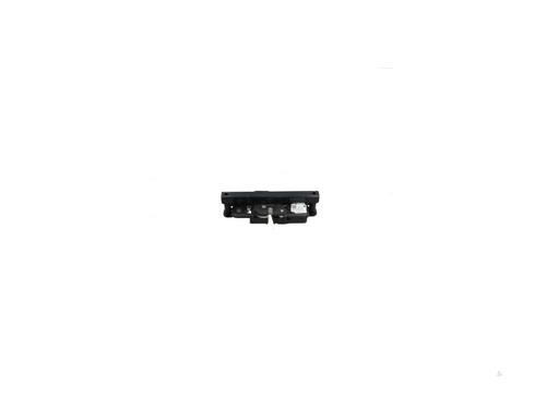 Used Tailgate lock Tailgate lock BMW 4 Gran Coupe (G26) 420 d Mild-Hybrid xDrive (190 hp) 40477681 40477681