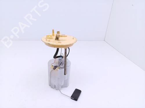 fuel-pump-ford-kuga-iii-dfk-2019-40423562 main image