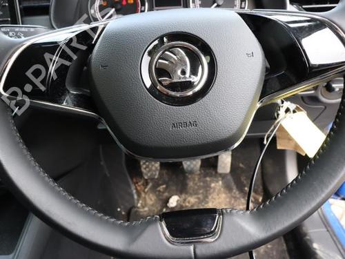 ABS pump SKODA KAMIQ (NW4) 1.0 TSI | BP40415047M43 - Image 29