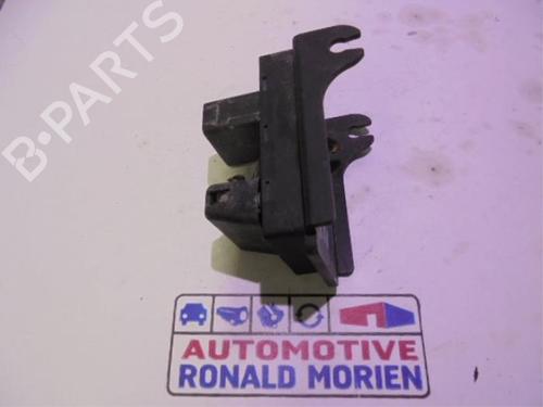 Electronic sensor VW PHAETON (3D1, 3D2, 3D3, 3D4, 3D6, 3D7, 3D8, 3D9) 3.2 V6 4motion | BP40426757M84 - Image 2