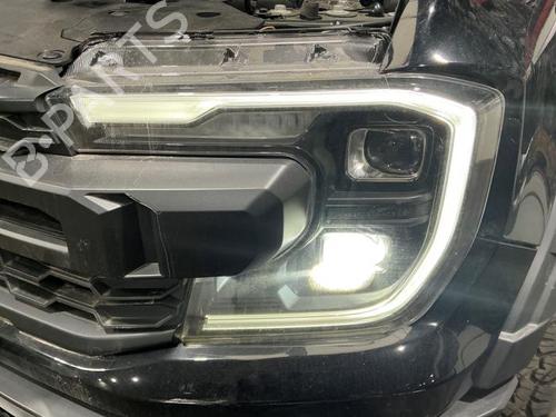 Cup/Object holder FORD USA RANGER Crew Cab Pickup 3.0 EcoBoost Raptor 4x4 | BP40425115I37 - Image 32